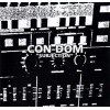 CON-DOM "Subjection" cd